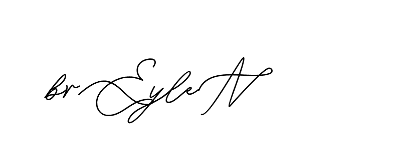 The best way (CatthyWellingten-x38p8) to make a short signature is to pick only two or three words in your name. The name Ceard include a total of six letters. For converting this name. Ceard signature style 2 images and pictures png