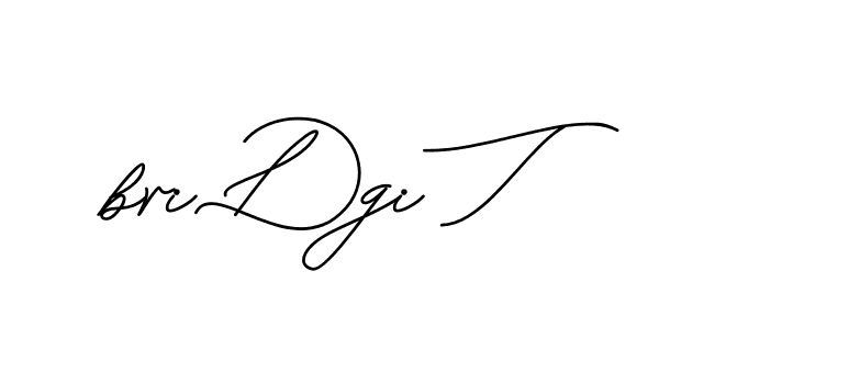 The best way (CatthyWellingten-x38p8) to make a short signature is to pick only two or three words in your name. The name Ceard include a total of six letters. For converting this name. Ceard signature style 2 images and pictures png