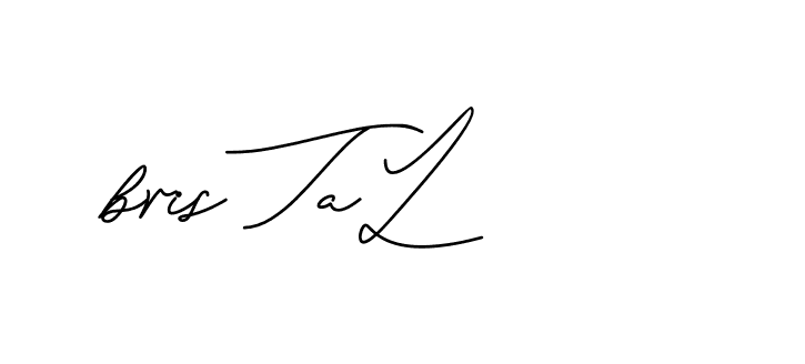 The best way (CatthyWellingten-x38p8) to make a short signature is to pick only two or three words in your name. The name Ceard include a total of six letters. For converting this name. Ceard signature style 2 images and pictures png