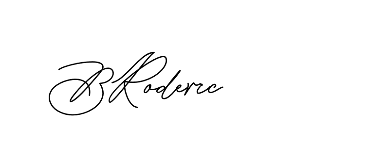 The best way (CatthyWellingten-x38p8) to make a short signature is to pick only two or three words in your name. The name Ceard include a total of six letters. For converting this name. Ceard signature style 2 images and pictures png