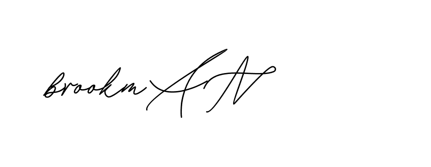 The best way (CatthyWellingten-x38p8) to make a short signature is to pick only two or three words in your name. The name Ceard include a total of six letters. For converting this name. Ceard signature style 2 images and pictures png
