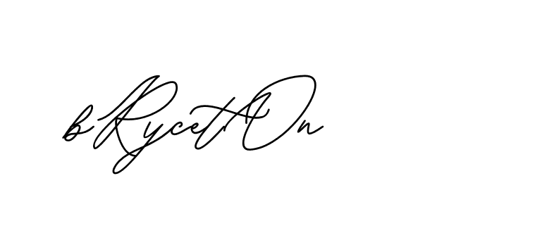 The best way (CatthyWellingten-x38p8) to make a short signature is to pick only two or three words in your name. The name Ceard include a total of six letters. For converting this name. Ceard signature style 2 images and pictures png