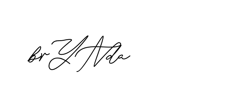 The best way (CatthyWellingten-x38p8) to make a short signature is to pick only two or three words in your name. The name Ceard include a total of six letters. For converting this name. Ceard signature style 2 images and pictures png