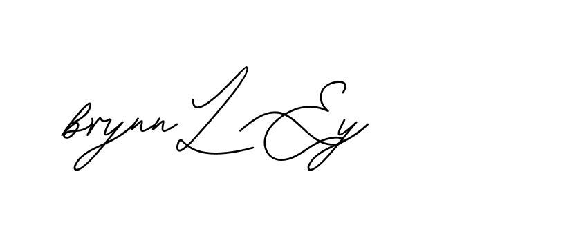 The best way (CatthyWellingten-x38p8) to make a short signature is to pick only two or three words in your name. The name Ceard include a total of six letters. For converting this name. Ceard signature style 2 images and pictures png