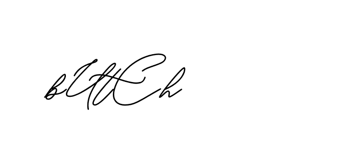 The best way (CatthyWellingten-x38p8) to make a short signature is to pick only two or three words in your name. The name Ceard include a total of six letters. For converting this name. Ceard signature style 2 images and pictures png