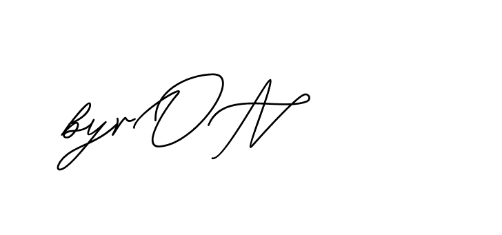 The best way (CatthyWellingten-x38p8) to make a short signature is to pick only two or three words in your name. The name Ceard include a total of six letters. For converting this name. Ceard signature style 2 images and pictures png