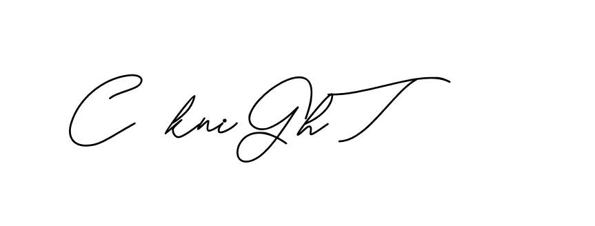 The best way (CatthyWellingten-x38p8) to make a short signature is to pick only two or three words in your name. The name Ceard include a total of six letters. For converting this name. Ceard signature style 2 images and pictures png