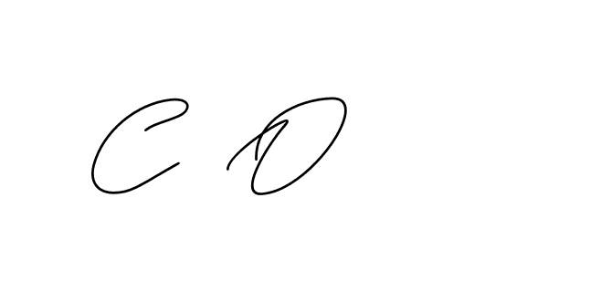 The best way (CatthyWellingten-x38p8) to make a short signature is to pick only two or three words in your name. The name Ceard include a total of six letters. For converting this name. Ceard signature style 2 images and pictures png