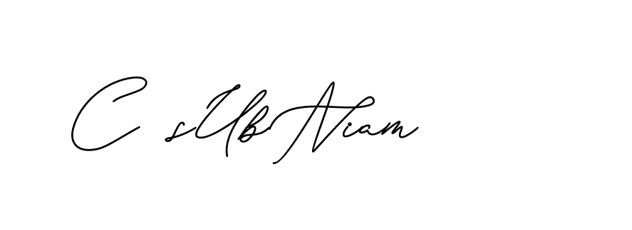The best way (CatthyWellingten-x38p8) to make a short signature is to pick only two or three words in your name. The name Ceard include a total of six letters. For converting this name. Ceard signature style 2 images and pictures png