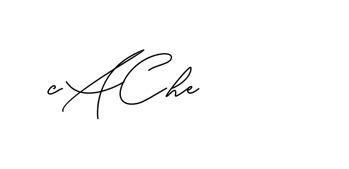 The best way (CatthyWellingten-x38p8) to make a short signature is to pick only two or three words in your name. The name Ceard include a total of six letters. For converting this name. Ceard signature style 2 images and pictures png