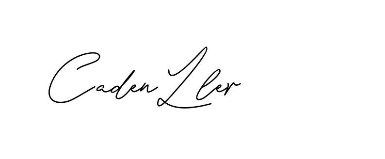 The best way (CatthyWellingten-x38p8) to make a short signature is to pick only two or three words in your name. The name Ceard include a total of six letters. For converting this name. Ceard signature style 2 images and pictures png