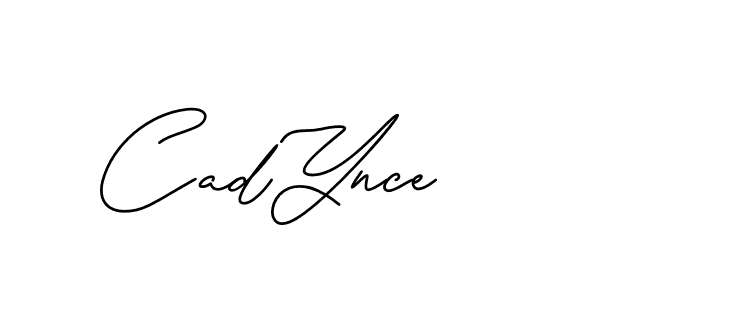 The best way (CatthyWellingten-x38p8) to make a short signature is to pick only two or three words in your name. The name Ceard include a total of six letters. For converting this name. Ceard signature style 2 images and pictures png