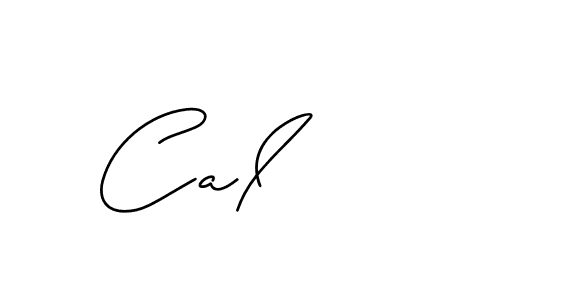 The best way (CatthyWellingten-x38p8) to make a short signature is to pick only two or three words in your name. The name Ceard include a total of six letters. For converting this name. Ceard signature style 2 images and pictures png