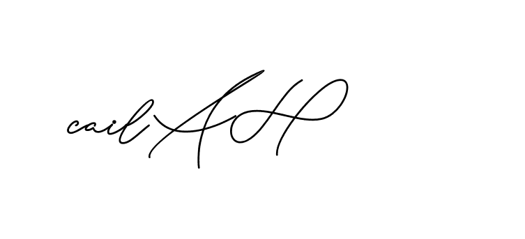 The best way (CatthyWellingten-x38p8) to make a short signature is to pick only two or three words in your name. The name Ceard include a total of six letters. For converting this name. Ceard signature style 2 images and pictures png
