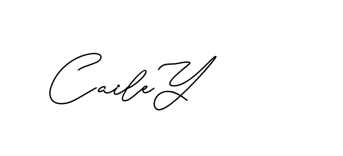 The best way (CatthyWellingten-x38p8) to make a short signature is to pick only two or three words in your name. The name Ceard include a total of six letters. For converting this name. Ceard signature style 2 images and pictures png