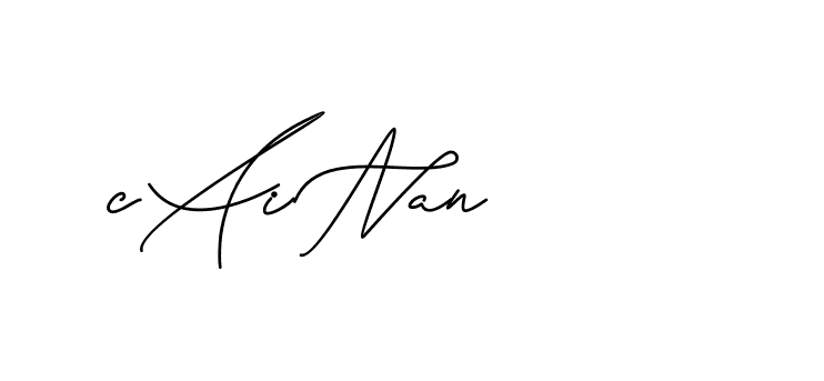 The best way (CatthyWellingten-x38p8) to make a short signature is to pick only two or three words in your name. The name Ceard include a total of six letters. For converting this name. Ceard signature style 2 images and pictures png
