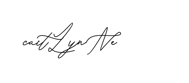 The best way (CatthyWellingten-x38p8) to make a short signature is to pick only two or three words in your name. The name Ceard include a total of six letters. For converting this name. Ceard signature style 2 images and pictures png