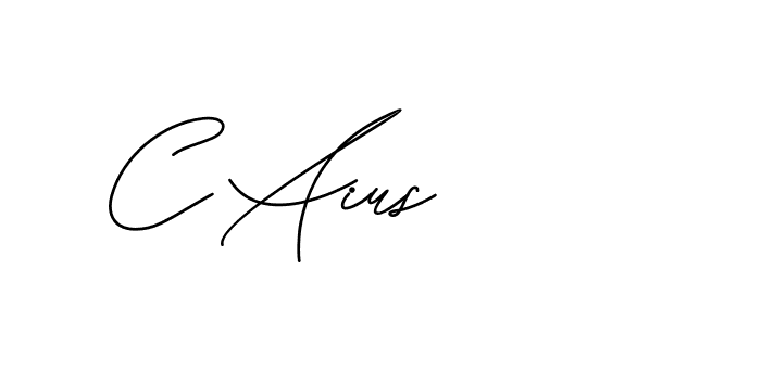 The best way (CatthyWellingten-x38p8) to make a short signature is to pick only two or three words in your name. The name Ceard include a total of six letters. For converting this name. Ceard signature style 2 images and pictures png