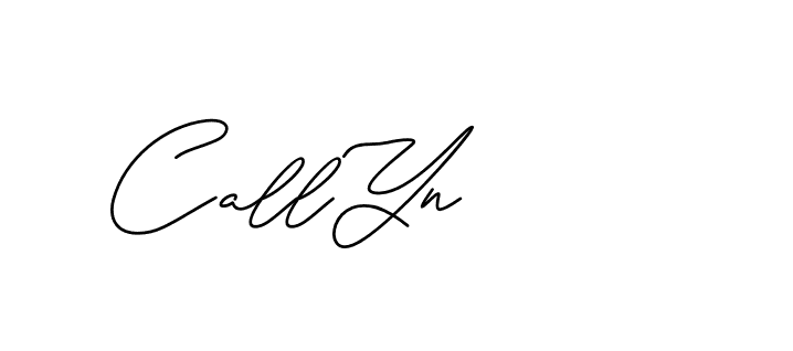 The best way (CatthyWellingten-x38p8) to make a short signature is to pick only two or three words in your name. The name Ceard include a total of six letters. For converting this name. Ceard signature style 2 images and pictures png