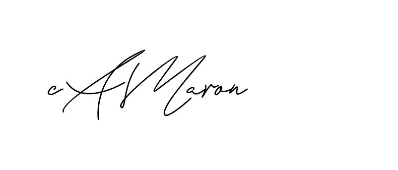 The best way (CatthyWellingten-x38p8) to make a short signature is to pick only two or three words in your name. The name Ceard include a total of six letters. For converting this name. Ceard signature style 2 images and pictures png