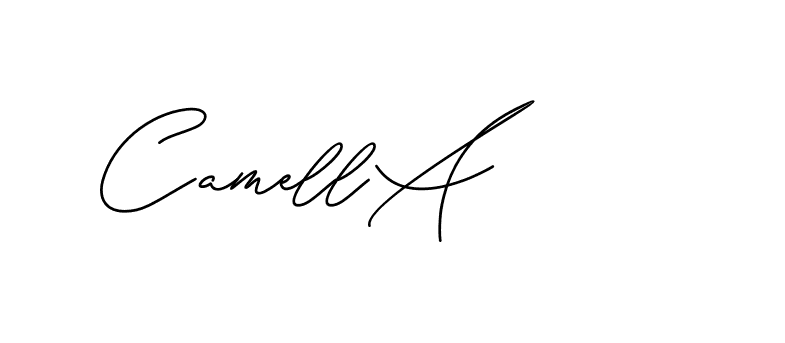 The best way (CatthyWellingten-x38p8) to make a short signature is to pick only two or three words in your name. The name Ceard include a total of six letters. For converting this name. Ceard signature style 2 images and pictures png