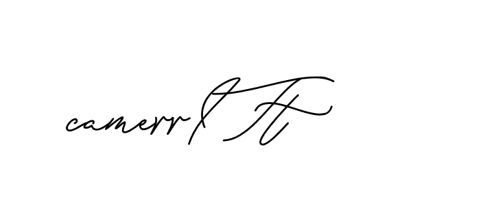The best way (CatthyWellingten-x38p8) to make a short signature is to pick only two or three words in your name. The name Ceard include a total of six letters. For converting this name. Ceard signature style 2 images and pictures png