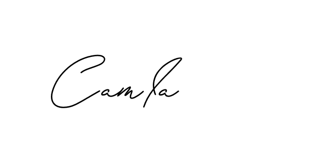 The best way (CatthyWellingten-x38p8) to make a short signature is to pick only two or three words in your name. The name Ceard include a total of six letters. For converting this name. Ceard signature style 2 images and pictures png