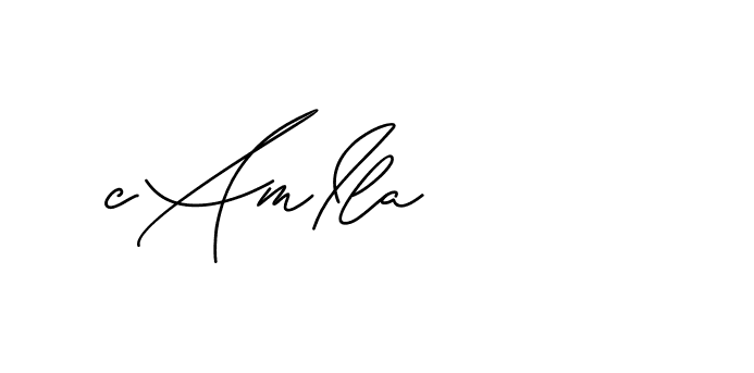 The best way (CatthyWellingten-x38p8) to make a short signature is to pick only two or three words in your name. The name Ceard include a total of six letters. For converting this name. Ceard signature style 2 images and pictures png