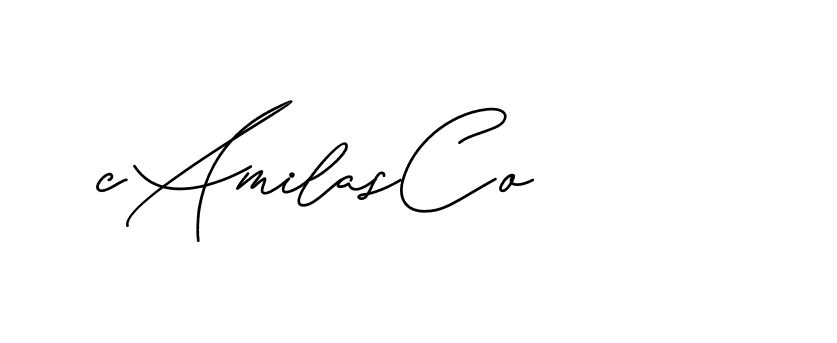 The best way (CatthyWellingten-x38p8) to make a short signature is to pick only two or three words in your name. The name Ceard include a total of six letters. For converting this name. Ceard signature style 2 images and pictures png