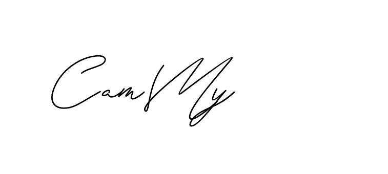 The best way (CatthyWellingten-x38p8) to make a short signature is to pick only two or three words in your name. The name Ceard include a total of six letters. For converting this name. Ceard signature style 2 images and pictures png