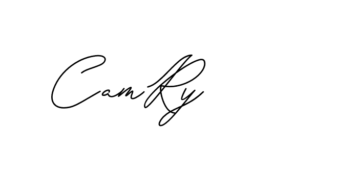 The best way (CatthyWellingten-x38p8) to make a short signature is to pick only two or three words in your name. The name Ceard include a total of six letters. For converting this name. Ceard signature style 2 images and pictures png