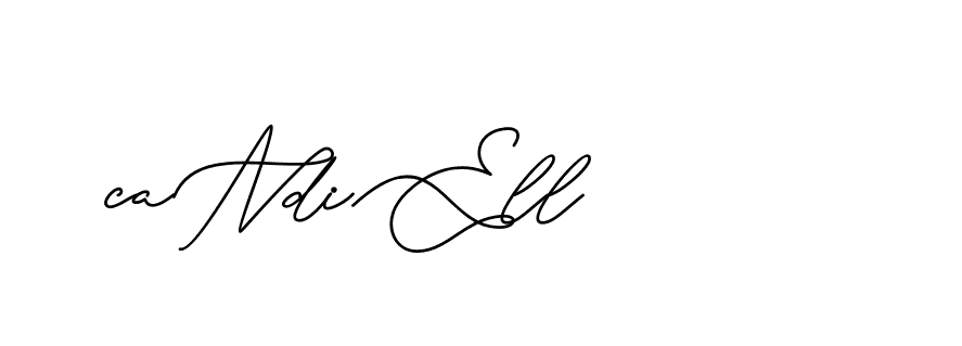 The best way (CatthyWellingten-x38p8) to make a short signature is to pick only two or three words in your name. The name Ceard include a total of six letters. For converting this name. Ceard signature style 2 images and pictures png