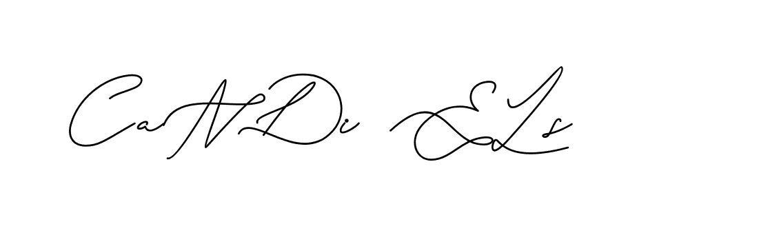 The best way (CatthyWellingten-x38p8) to make a short signature is to pick only two or three words in your name. The name Ceard include a total of six letters. For converting this name. Ceard signature style 2 images and pictures png