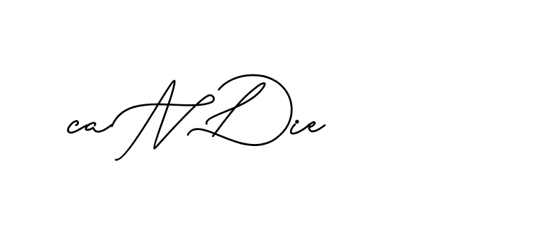 The best way (CatthyWellingten-x38p8) to make a short signature is to pick only two or three words in your name. The name Ceard include a total of six letters. For converting this name. Ceard signature style 2 images and pictures png