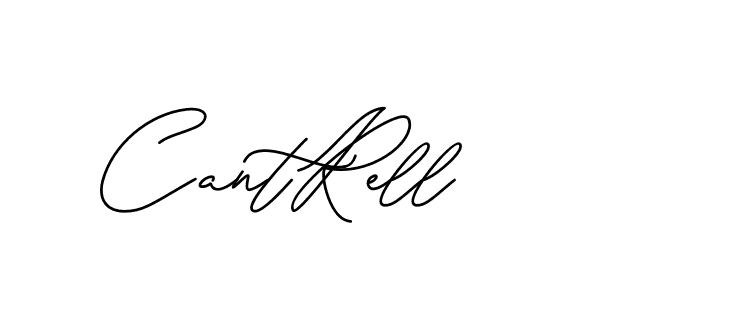 The best way (CatthyWellingten-x38p8) to make a short signature is to pick only two or three words in your name. The name Ceard include a total of six letters. For converting this name. Ceard signature style 2 images and pictures png