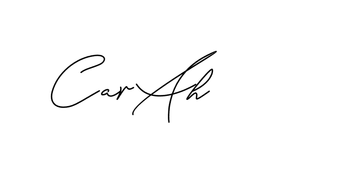 The best way (CatthyWellingten-x38p8) to make a short signature is to pick only two or three words in your name. The name Ceard include a total of six letters. For converting this name. Ceard signature style 2 images and pictures png