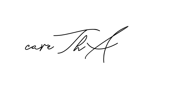 The best way (CatthyWellingten-x38p8) to make a short signature is to pick only two or three words in your name. The name Ceard include a total of six letters. For converting this name. Ceard signature style 2 images and pictures png