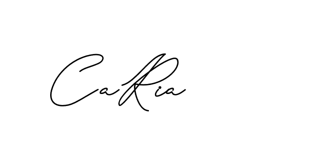 The best way (CatthyWellingten-x38p8) to make a short signature is to pick only two or three words in your name. The name Ceard include a total of six letters. For converting this name. Ceard signature style 2 images and pictures png