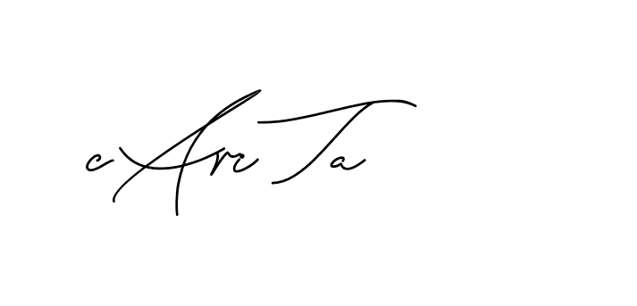 The best way (CatthyWellingten-x38p8) to make a short signature is to pick only two or three words in your name. The name Ceard include a total of six letters. For converting this name. Ceard signature style 2 images and pictures png