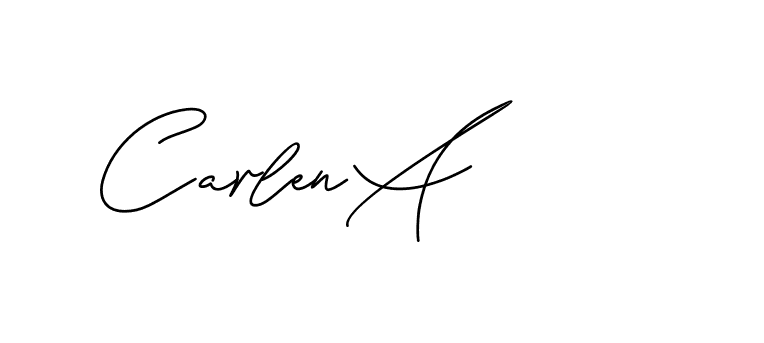 The best way (CatthyWellingten-x38p8) to make a short signature is to pick only two or three words in your name. The name Ceard include a total of six letters. For converting this name. Ceard signature style 2 images and pictures png