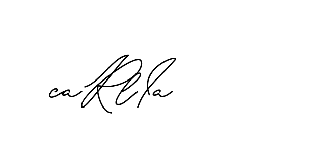 The best way (CatthyWellingten-x38p8) to make a short signature is to pick only two or three words in your name. The name Ceard include a total of six letters. For converting this name. Ceard signature style 2 images and pictures png