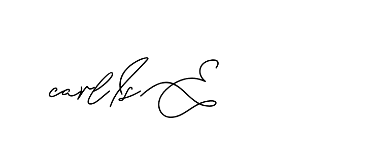 The best way (CatthyWellingten-x38p8) to make a short signature is to pick only two or three words in your name. The name Ceard include a total of six letters. For converting this name. Ceard signature style 2 images and pictures png