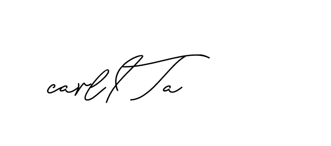 The best way (CatthyWellingten-x38p8) to make a short signature is to pick only two or three words in your name. The name Ceard include a total of six letters. For converting this name. Ceard signature style 2 images and pictures png
