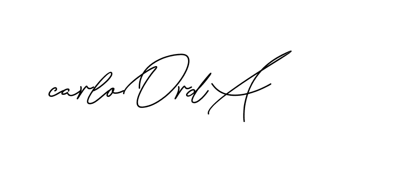 The best way (CatthyWellingten-x38p8) to make a short signature is to pick only two or three words in your name. The name Ceard include a total of six letters. For converting this name. Ceard signature style 2 images and pictures png