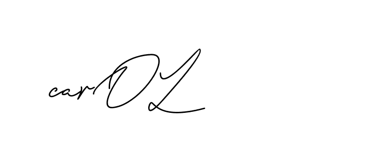 The best way (CatthyWellingten-x38p8) to make a short signature is to pick only two or three words in your name. The name Ceard include a total of six letters. For converting this name. Ceard signature style 2 images and pictures png