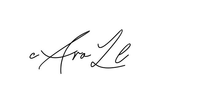 The best way (CatthyWellingten-x38p8) to make a short signature is to pick only two or three words in your name. The name Ceard include a total of six letters. For converting this name. Ceard signature style 2 images and pictures png