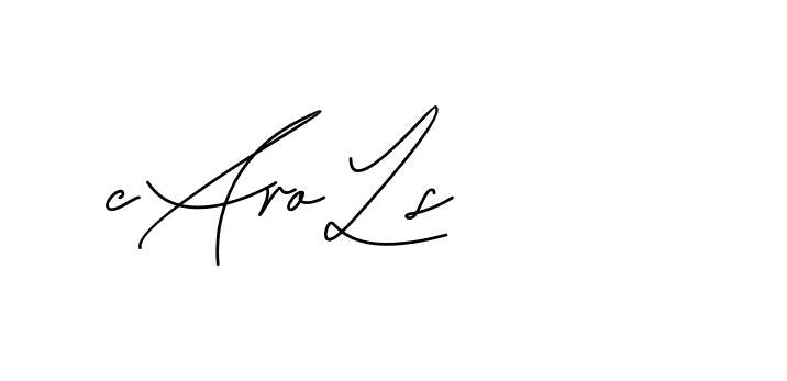 The best way (CatthyWellingten-x38p8) to make a short signature is to pick only two or three words in your name. The name Ceard include a total of six letters. For converting this name. Ceard signature style 2 images and pictures png