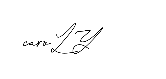 The best way (CatthyWellingten-x38p8) to make a short signature is to pick only two or three words in your name. The name Ceard include a total of six letters. For converting this name. Ceard signature style 2 images and pictures png