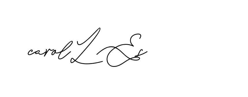The best way (CatthyWellingten-x38p8) to make a short signature is to pick only two or three words in your name. The name Ceard include a total of six letters. For converting this name. Ceard signature style 2 images and pictures png