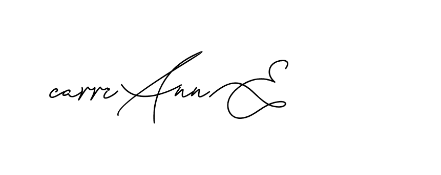 The best way (CatthyWellingten-x38p8) to make a short signature is to pick only two or three words in your name. The name Ceard include a total of six letters. For converting this name. Ceard signature style 2 images and pictures png